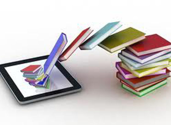 E-book (libro electronico)