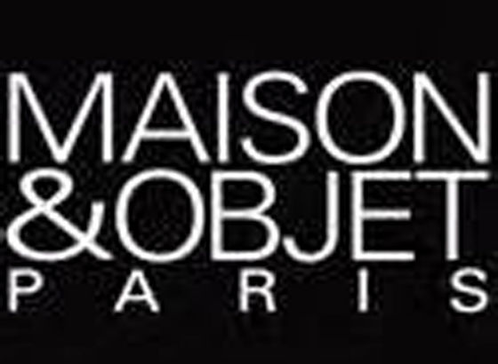 Maison & Object, Parigi, Settembre 2014