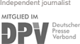 dpv press