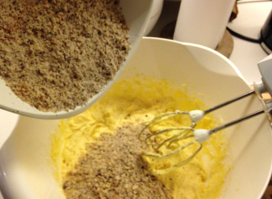 Step 3