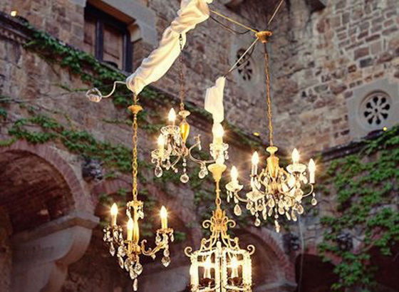 Magico