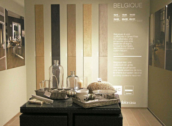 Showroom 